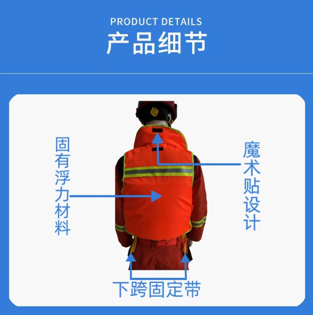 微信圖片_20231019161238